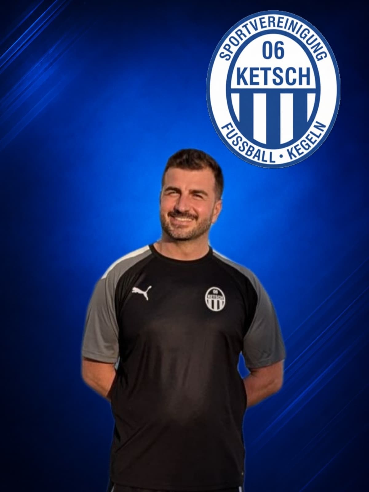 Cemalcan Öztas