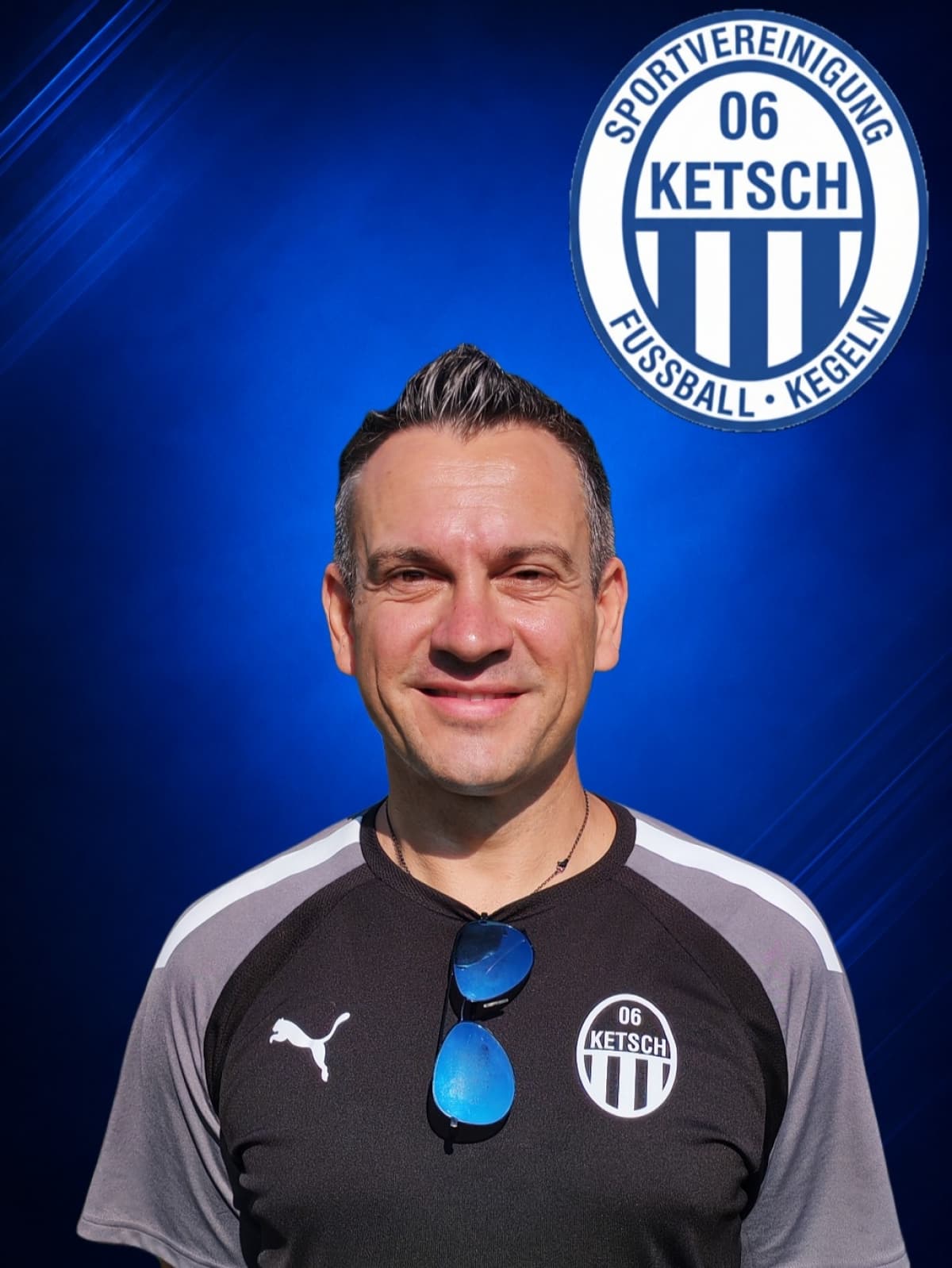 Jens Schneider