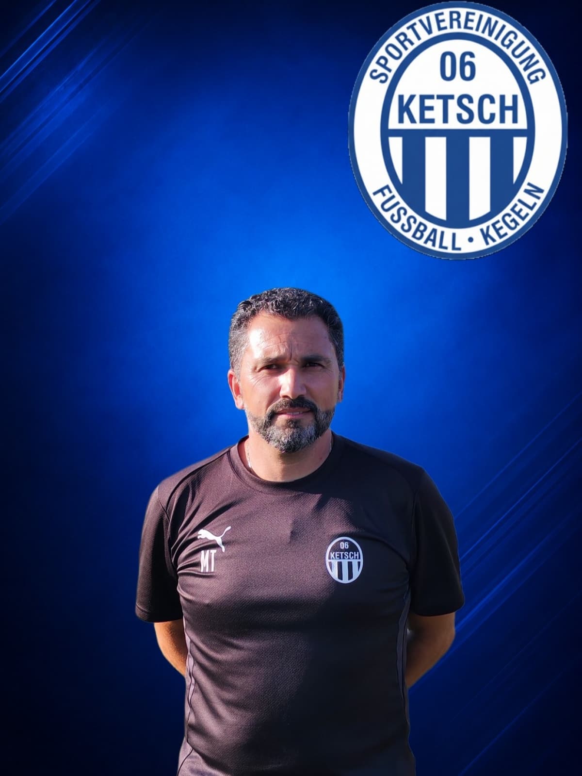 Murat Topuzoglu