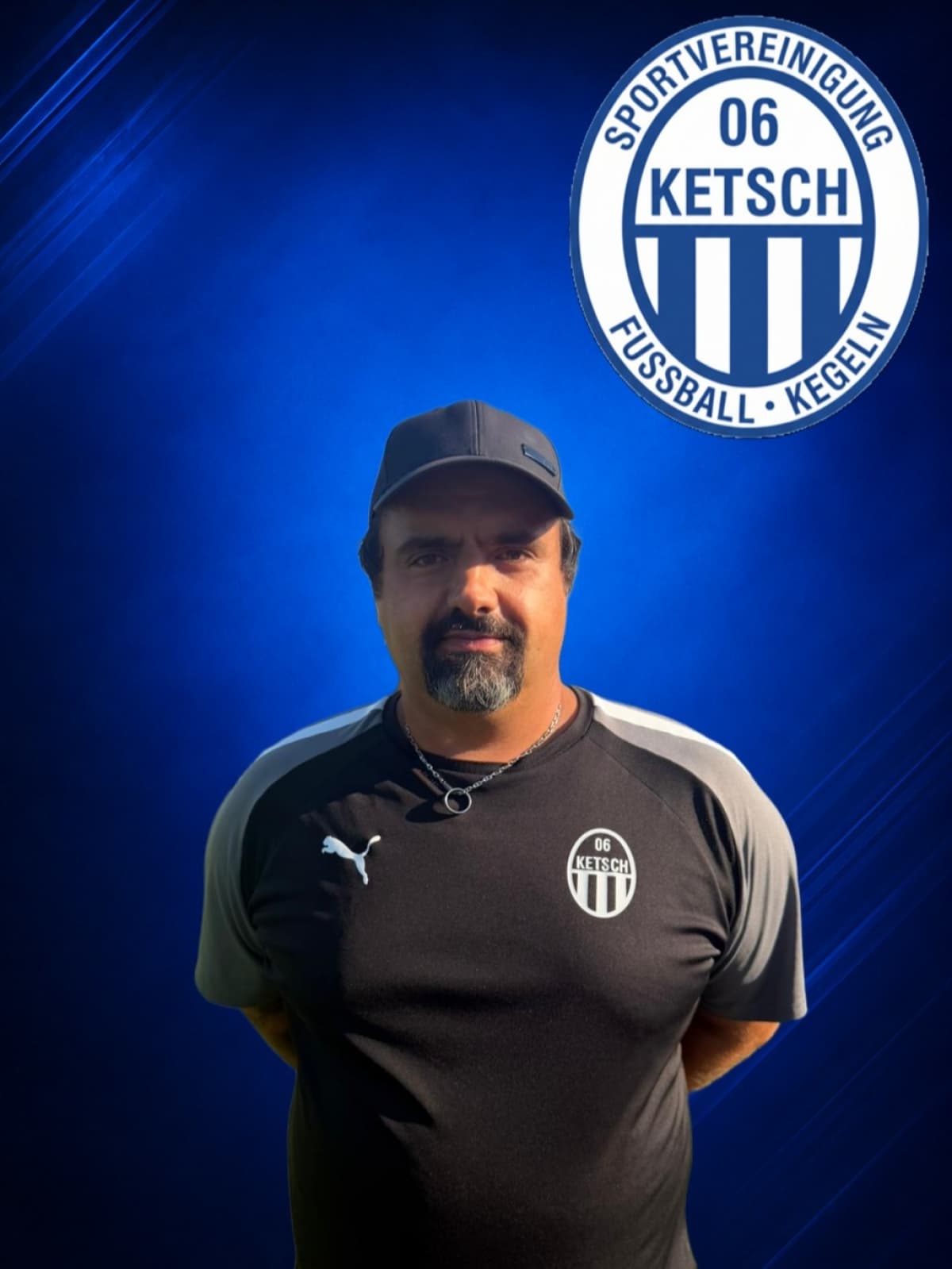 Sebastian Öztekin-Schmitt