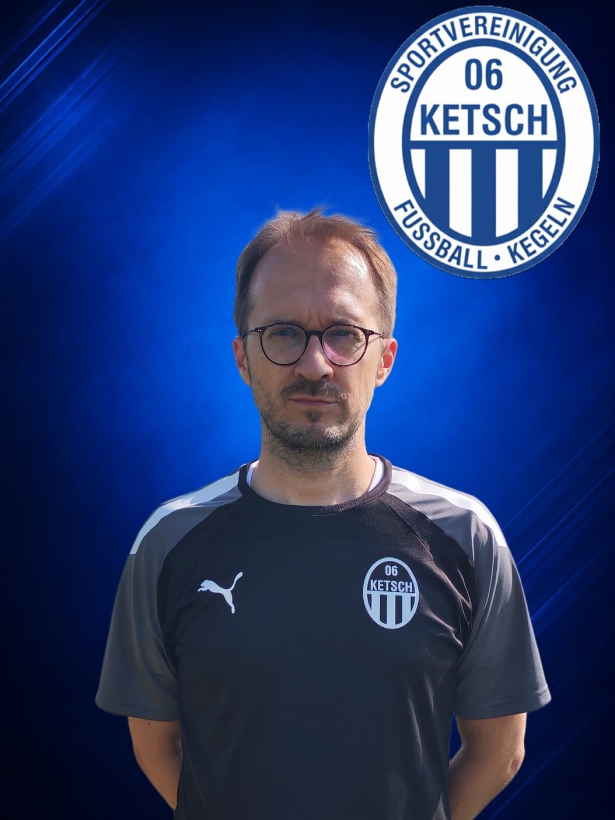 Thomas Lösch