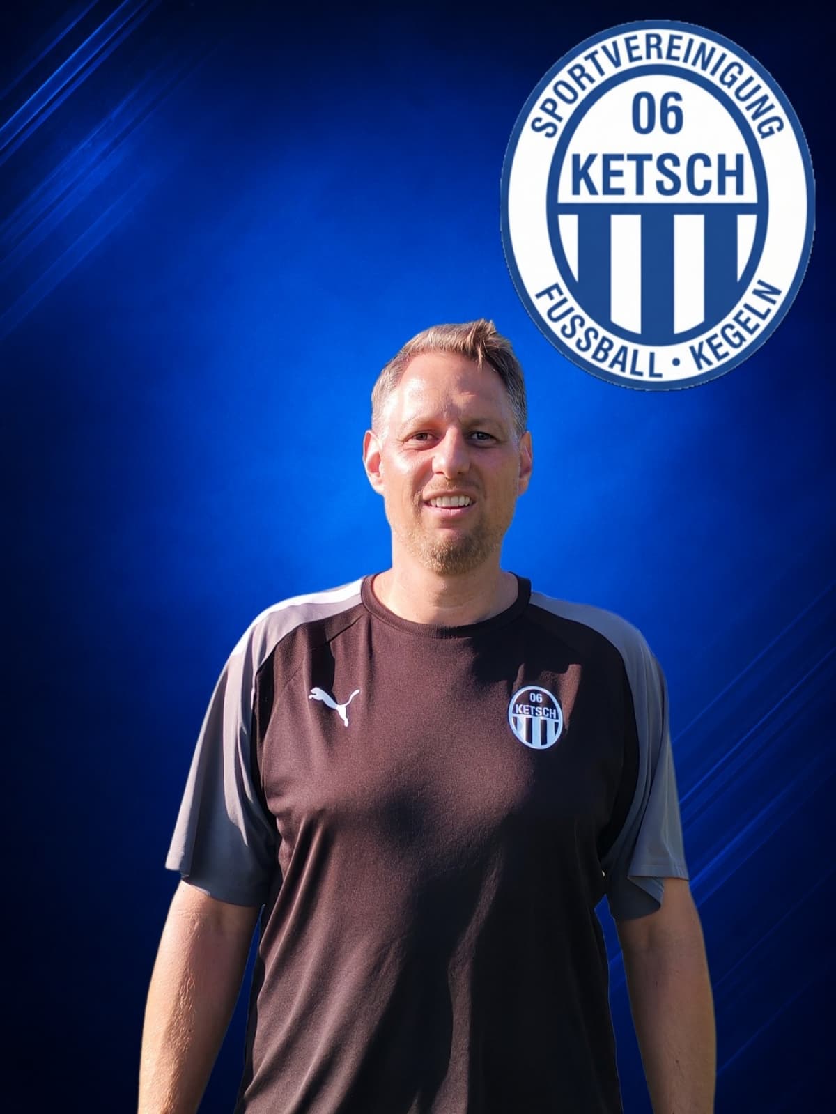 Timo Heckenbach