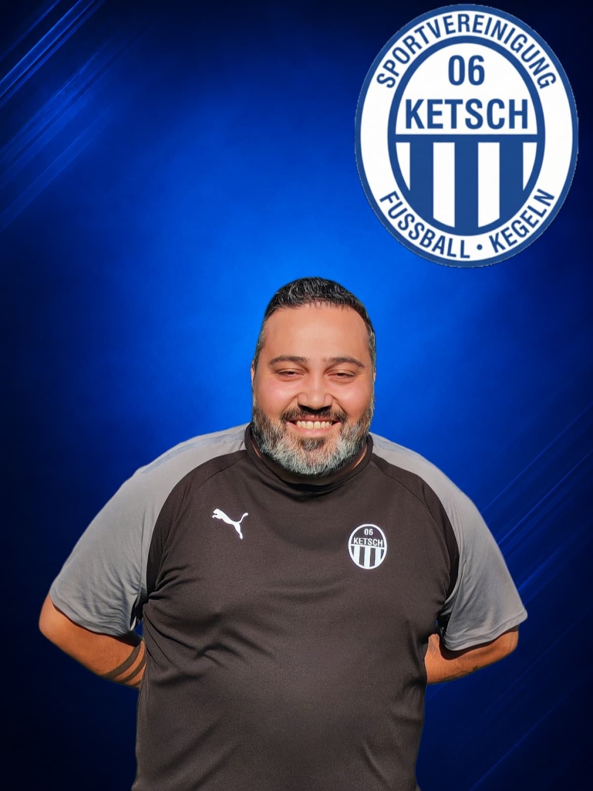 Yasin Özhan
