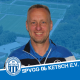 Joachim Fellhauer, Marketing & Öffentlichkeitsarbeit
