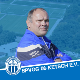 Johann Strunk, Platzwart & Facility Management