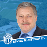 Michael Seitz, Buchhaltung