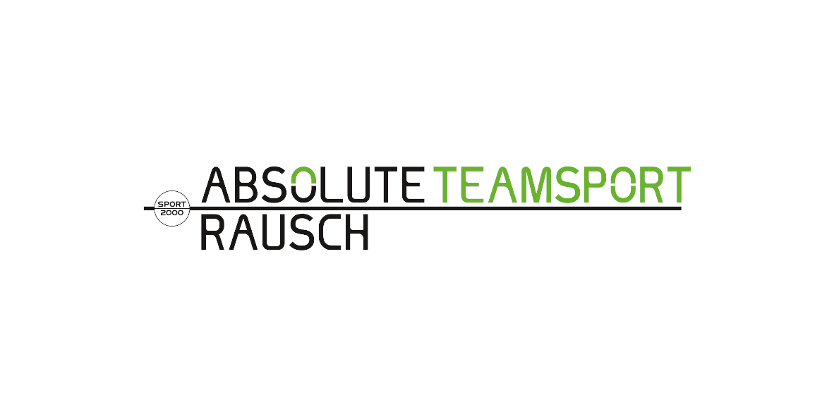 ABSOLUTE TEAMSPORT RAUSCH