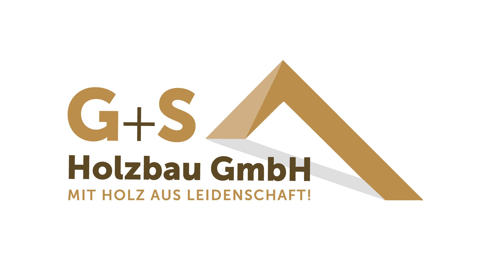 G+S Holzbau GmbH