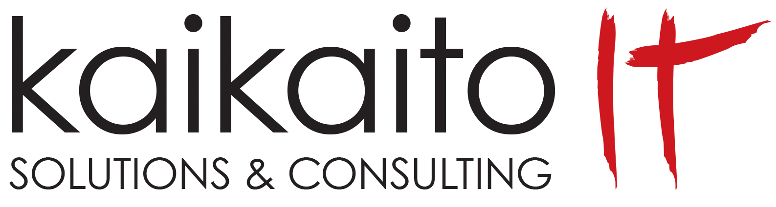 kaikaito IT GmbH