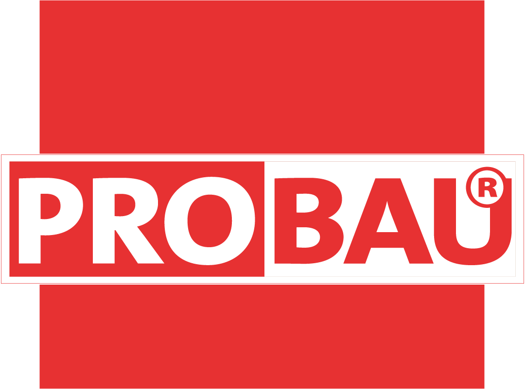 PROBAU