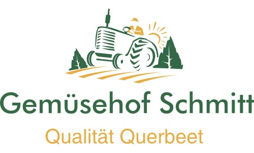 Guts- und Spargelhof Schmitt