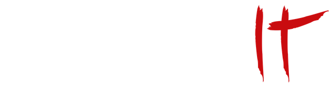 kaikaito