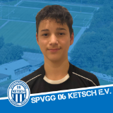 Bilal Akbay, Schiedsrichter