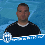Erkan Akbay, Schiedsrichter