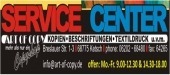 Art of Copy Service Center