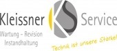 Kleissner Service