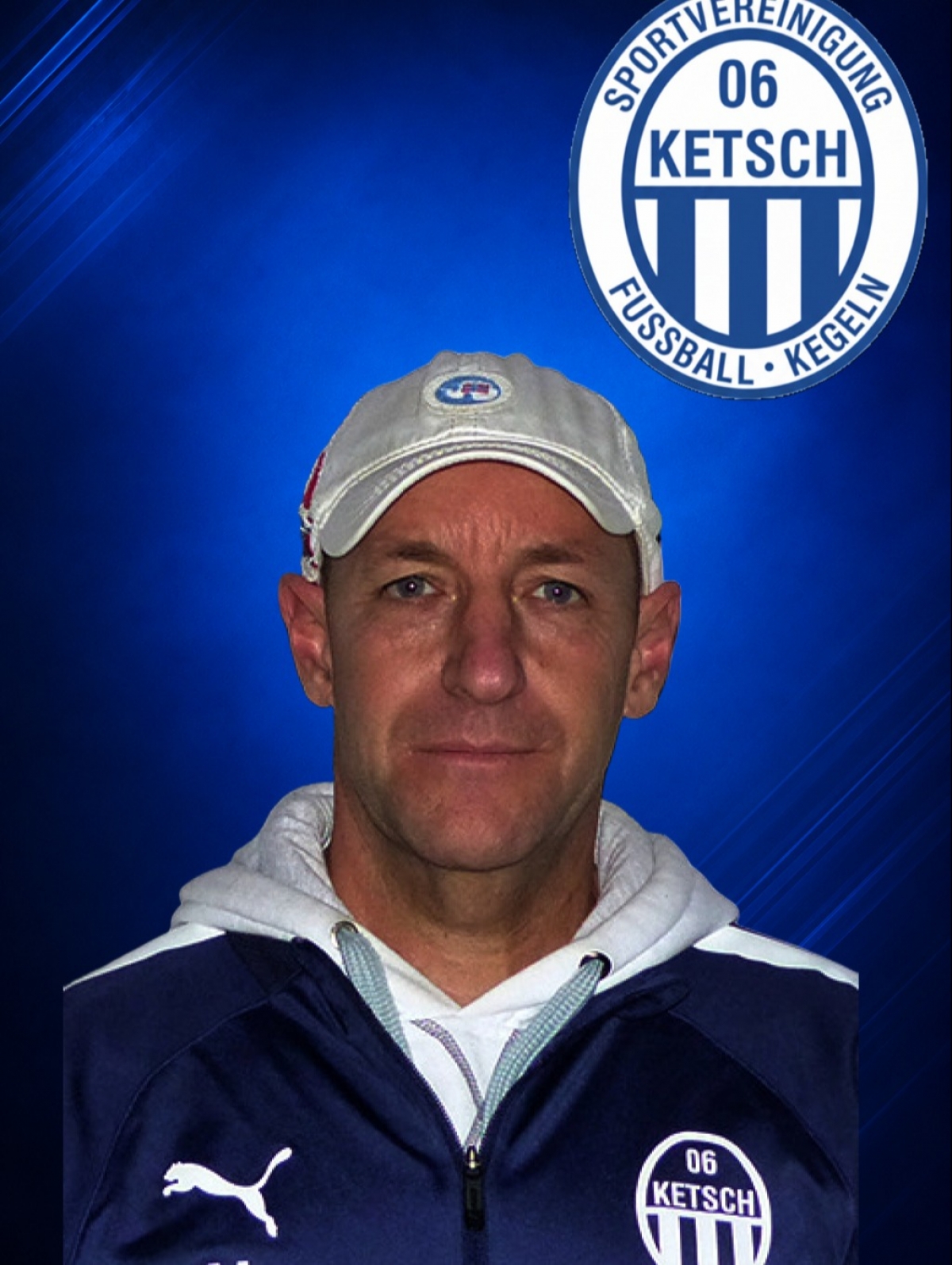 Andreas Linke, Trainer