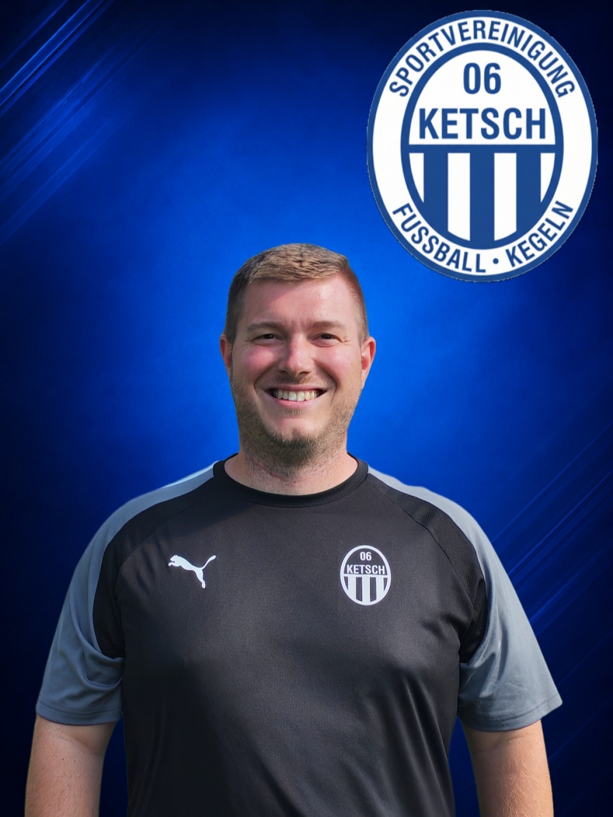 Benjamin Kürschner, Trainer