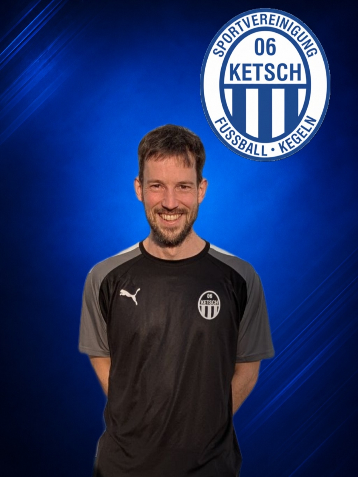 Christoph Ledermann, Trainer
