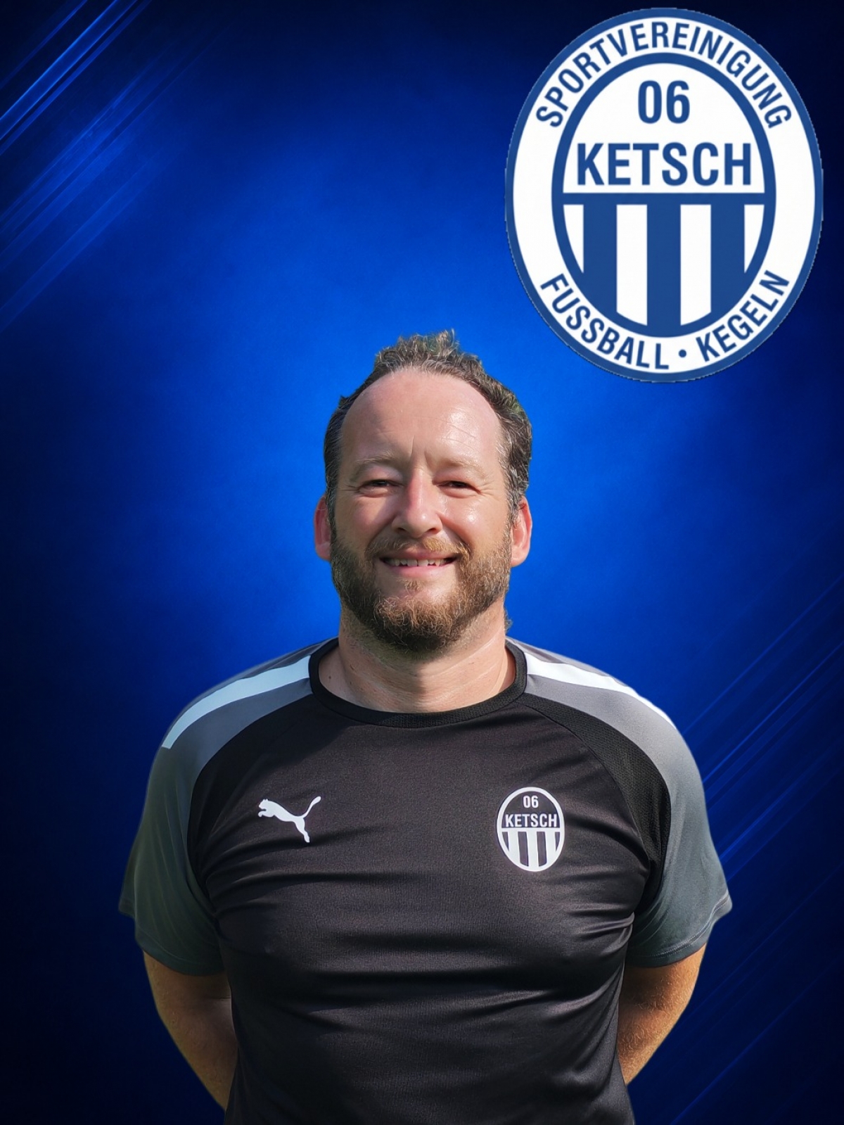 Cristof Schneider, Co-Trainer