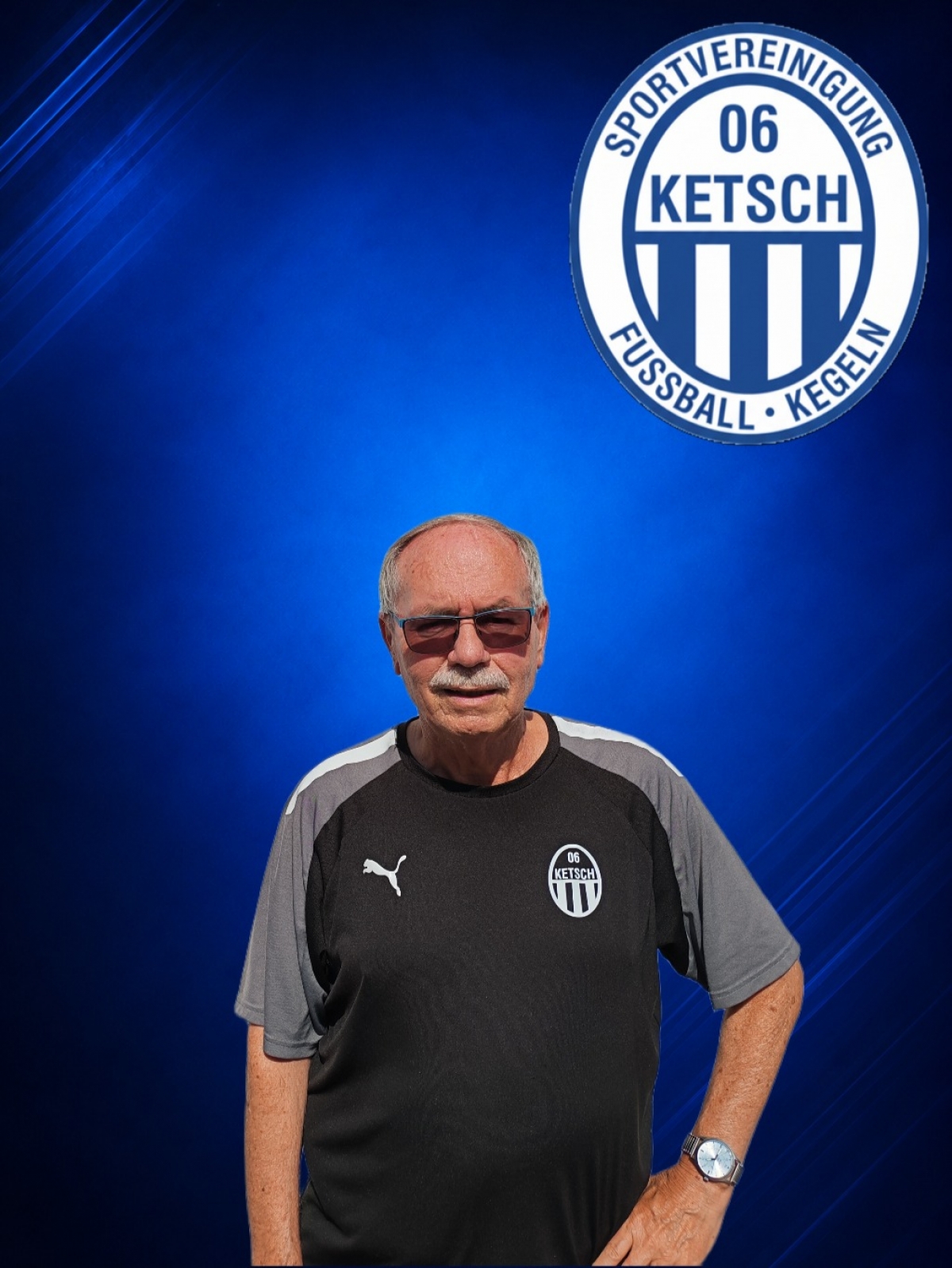 Frank Klaus, Trainer
