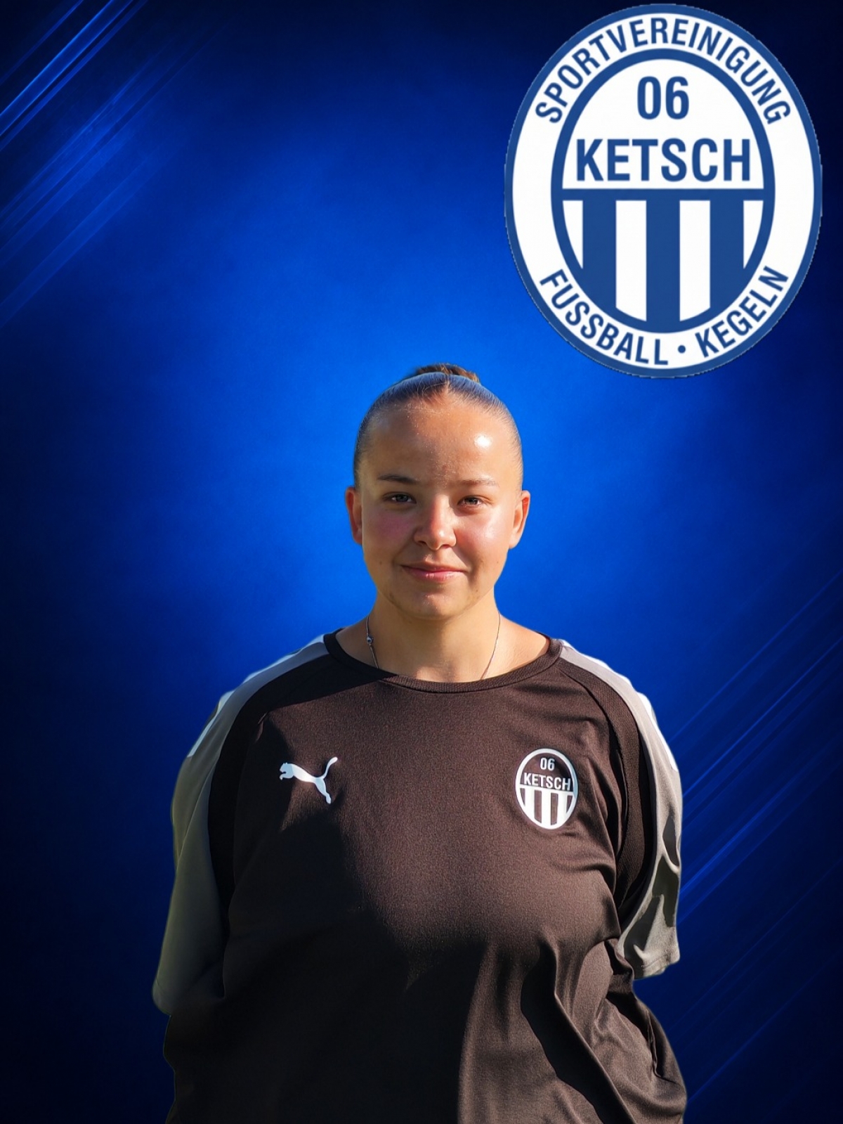Jana Böckmann, Co-Trainer