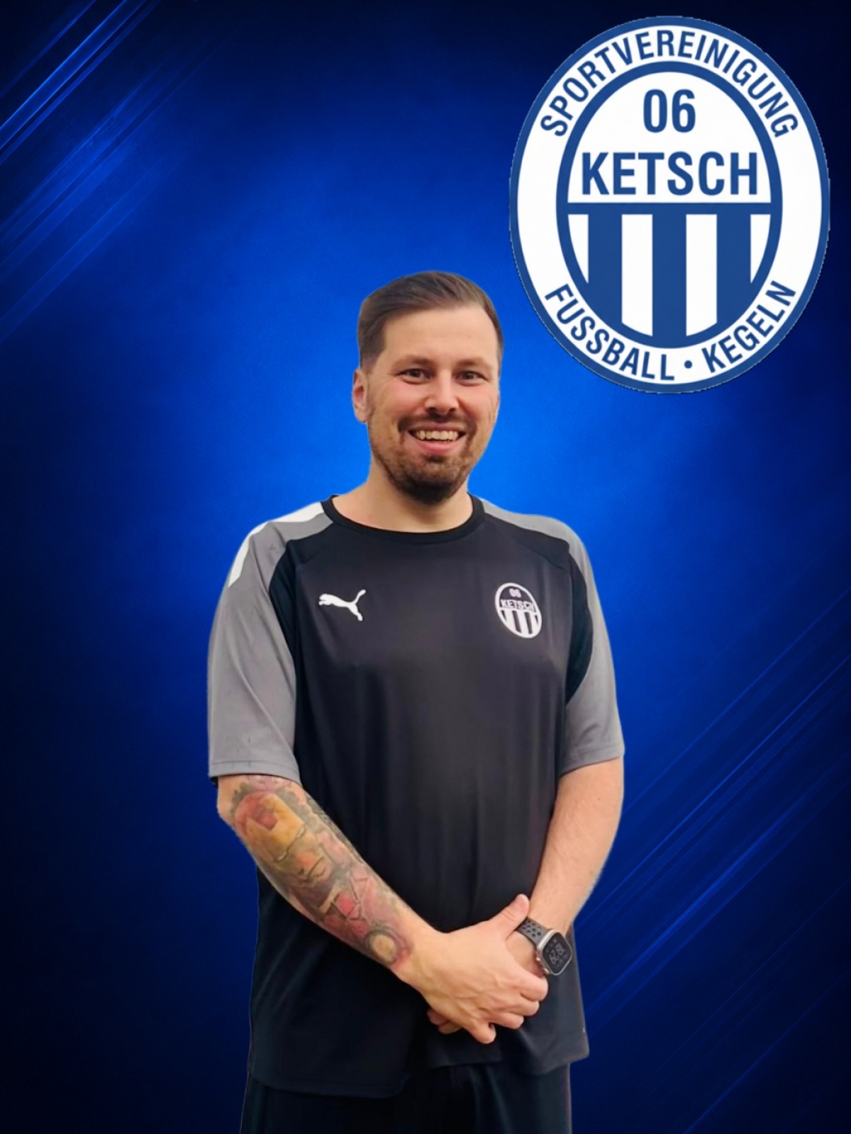 Marc Schneider, Trainer