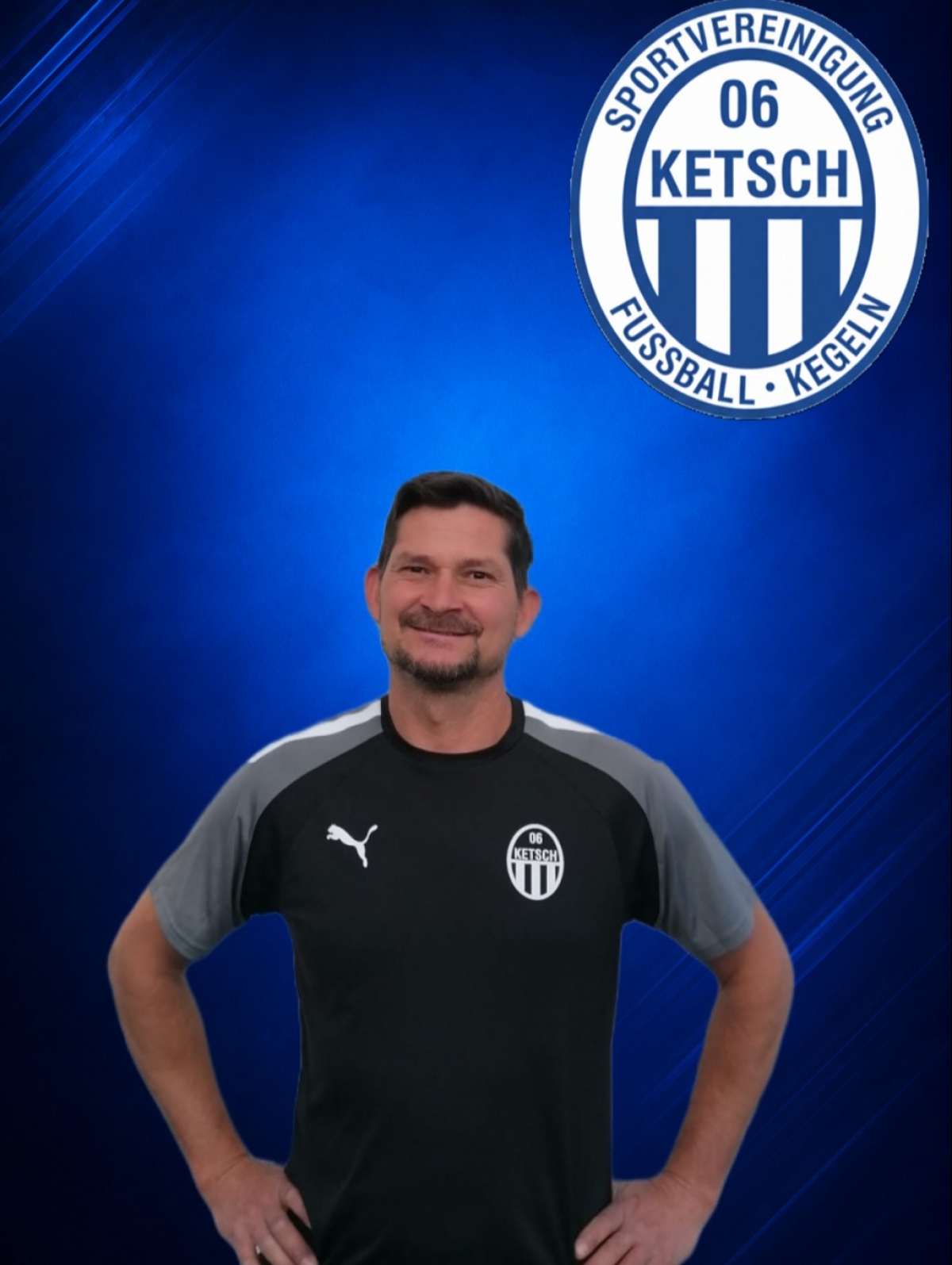 Peter Seiler, Trainer